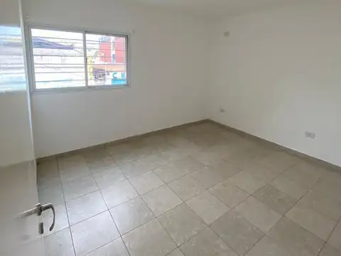 PH en Arroyito a estrenar