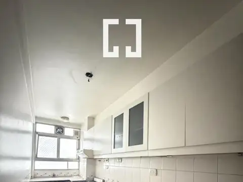 IMPERDIBLE Departamento 3 ambientes EN CABALLITO con Balcón, MUY LUMINOSO