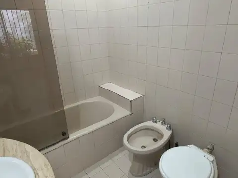 Casa en Venta 60 años