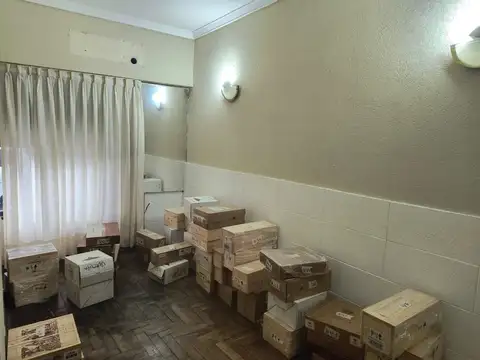 Casa en Venta en Ciudadela, USD 180.000