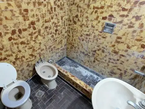 Casa en Venta en Libertad, USD 50.000