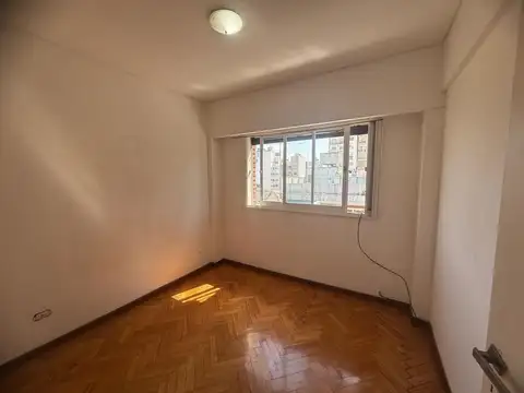 Departamento en Alquiler al Noreste