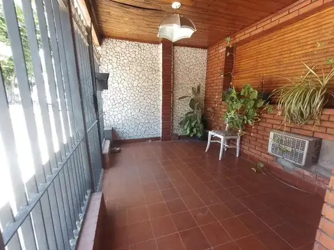 Formosa 700
