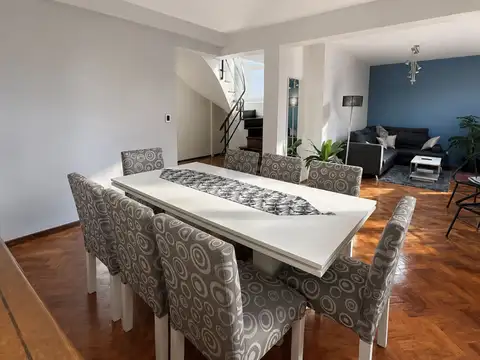 Uriarte 2400