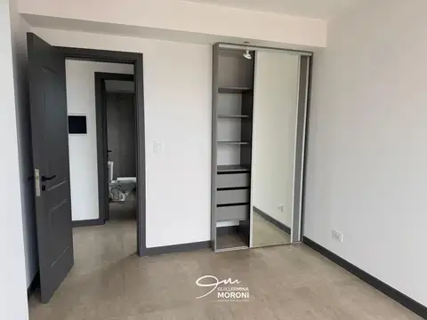 Departamento en Venta en Mar del Plata, USD 175.000