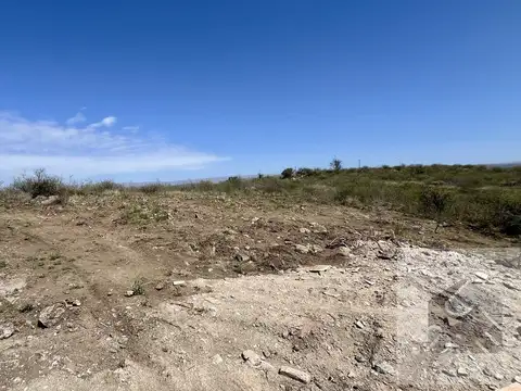 TERRENO DE 1000M2 UBICADO EN TIERRA MARITIMA 2