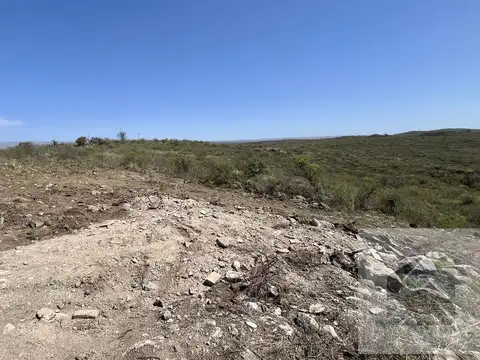 TERRENO DE 1000M2 UBICADO EN TIERRA MARITIMA 2 |PLA|