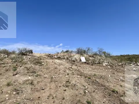 Terreno en Venta 50  mts Fondo