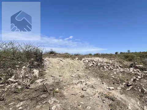 Terreno en Venta de 1000,0 m2
