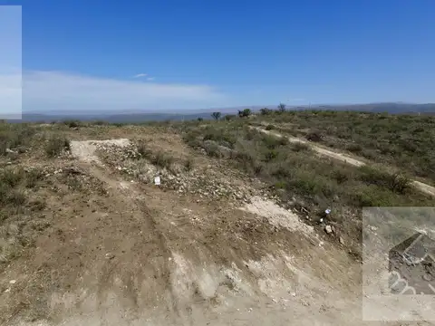 Terreno en Venta en Playas De Oro, USD 25.000
