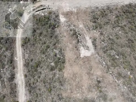 TERRENO DE 1000M2 UBICADO EN TIERRA MARITIMA 2