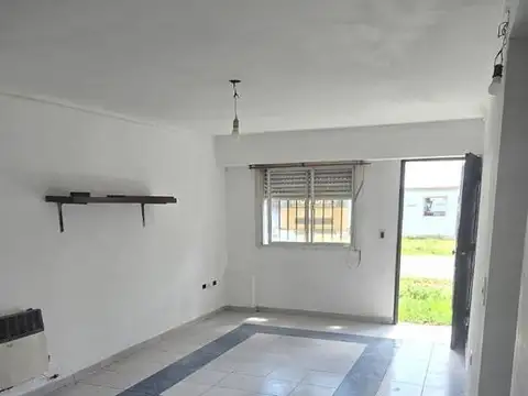 Casa en Alquiler de 2 dormitorios