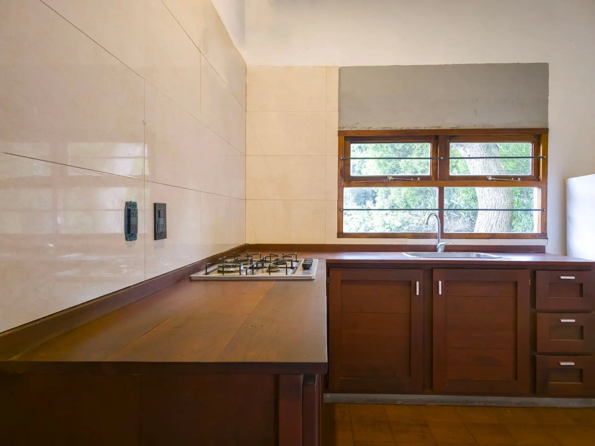 Casa en venta en Playa Los Lobos