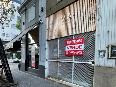 Local  en Alquiler en Quilmes,  G.B.A. Zona Sur