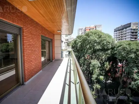 OPPEL | Departamento en Venta | BELGRANO  Capital Federal |  Cod: 31368