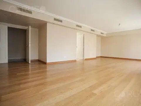 Departamento en Venta en Belgrano, USD 774.000