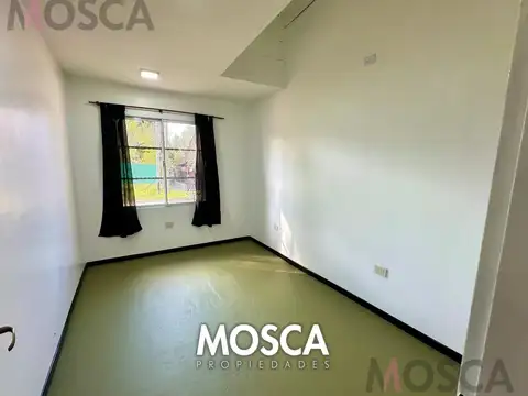 Casa en Alquiler A Estrenar