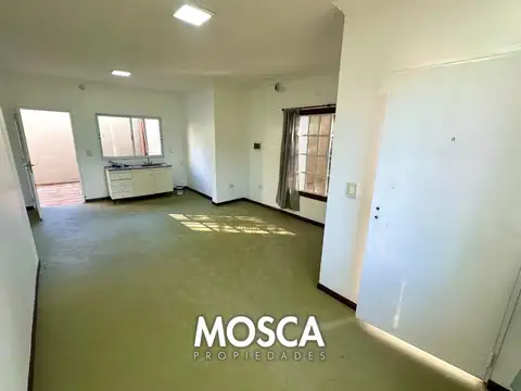 Casa en Alquiler en Moreno, $ 700.000
