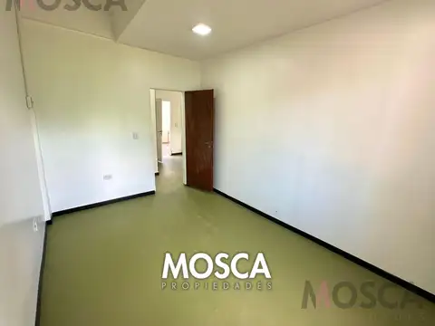 Casa en Alquiler al Este
