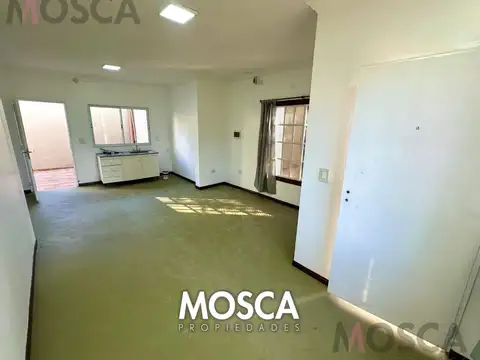 Casa en Alquiler en Moreno, $ 680.000