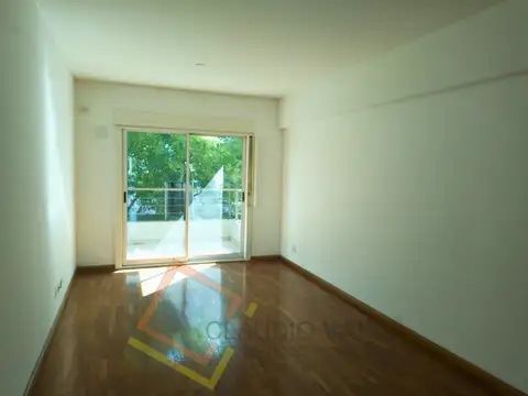 Departamento en Alquiler en Nuñez, $ 690.000