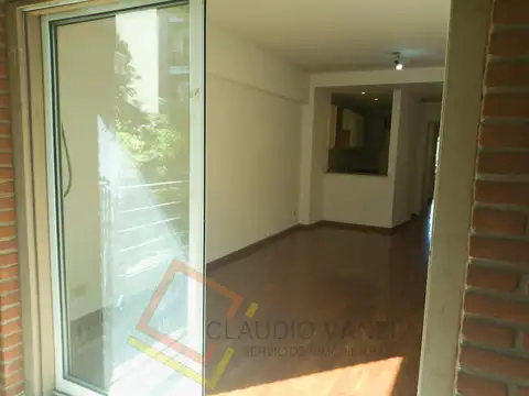 Departamento en Alquiler 20 años