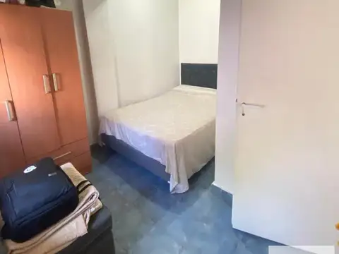 Casa en Venta en San Vicente, USD 59.000