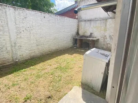 Casa en Venta 15 años