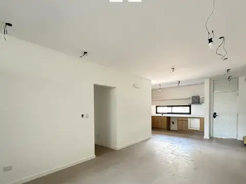Casa en Venta en Barrio Parque Leloir, USD 280.000
