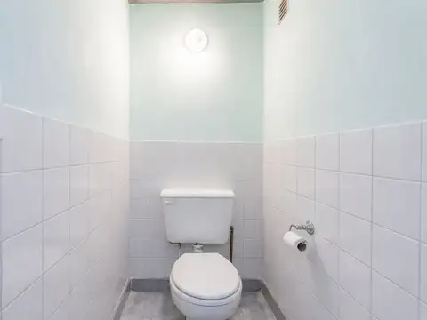 Terreno en Venta en Rincón de Milberg, USD 350.000