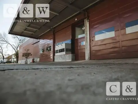 Marcos Sastre al 1800