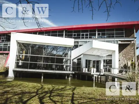 Marcos Sastre al 1800