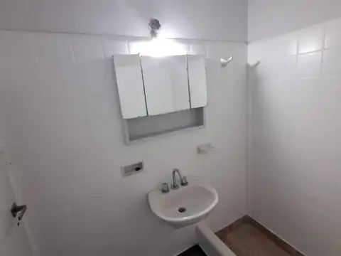 Depto Tipo Casa en Alquiler en San Cristóbal, $ 800.000