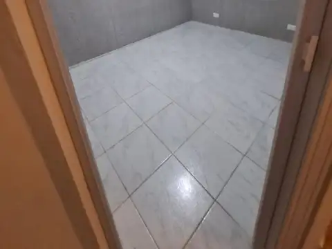 Depto Tipo Casa en Alquiler de 1 dormitorio