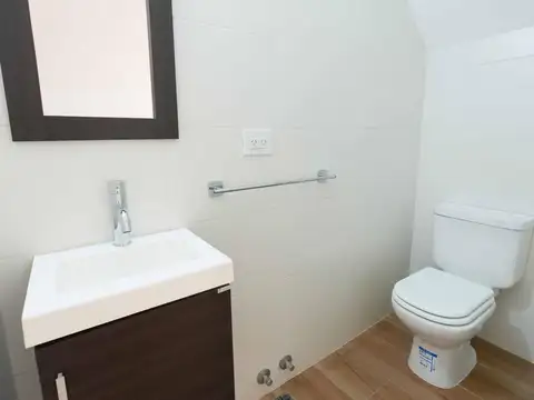 Casa en Venta al Norte
