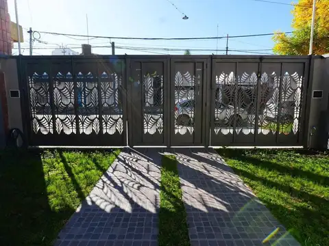 Casa en Venta en Belgrano, USD 131.000