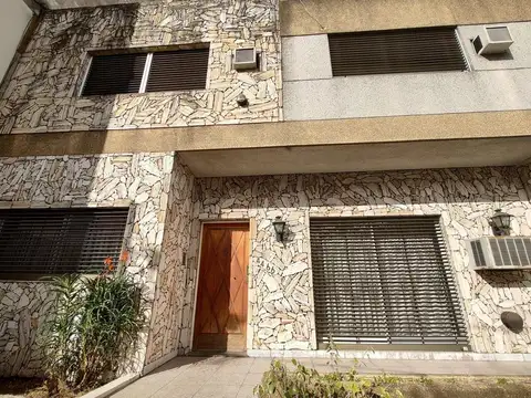 Casa en Venta en Floresta, USD 279.900