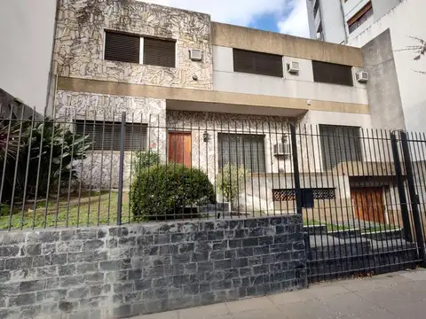 Bogotá 4400