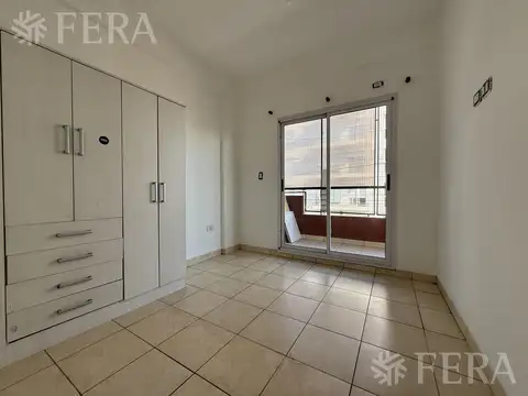 Departamento en Venta en Piñeyro, USD 44.900