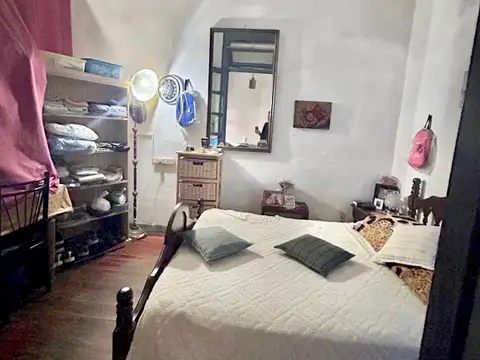 Depto Tipo Casa en Venta de 4 ambientes