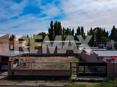 Terreno en Venta en Neuquen, Confluencia