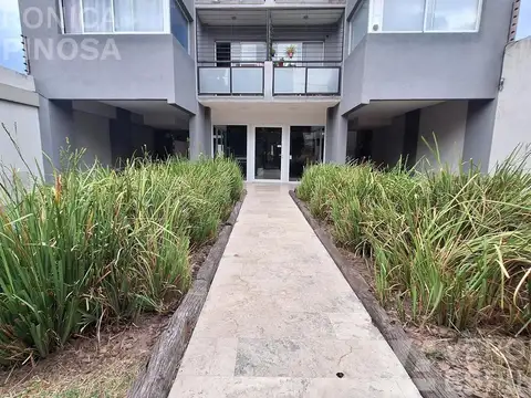 Departamento en Venta en Morón Sur, Morón