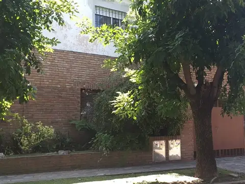 FRAY LUIS BELTRAN 100