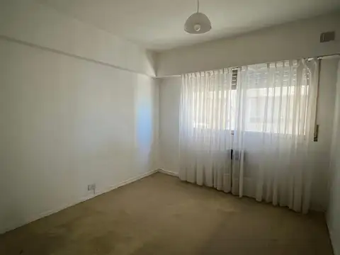 Departamento en Venta 40 años