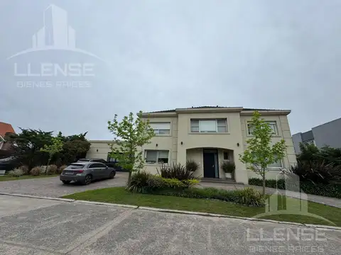 Barrancas de Guido
