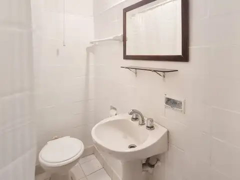 Departamento en Venta 76 años