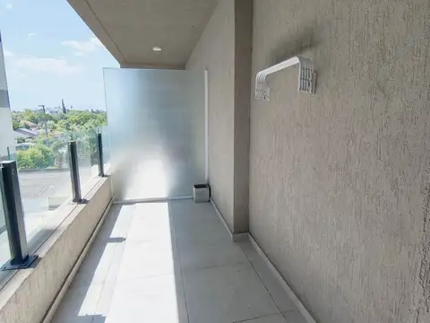 Departamento en Venta en Moreno, USD 59.990