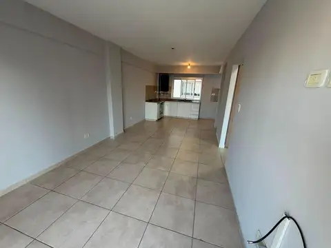 Departamento en Alquiler en Lanus Oeste, $ 750.000