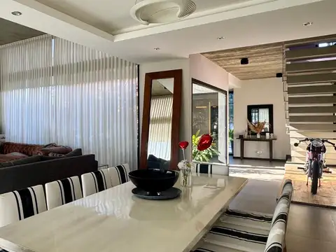 Casa en Venta al Noroeste