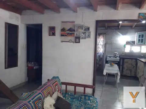 Casa en Venta en Arana, USD 75.000